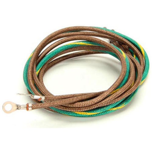 APW 56566 WIRE SET HFWELLS