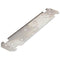 HOBART 64256701 PRESSURE PLATE