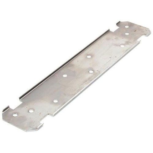 APW AS-64256701 PLATE PRESSURE