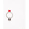 APW 67003 SWITCH PLATE ON-OFF
