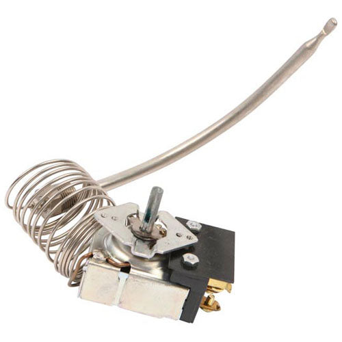 APW AS-69132 THERMOSTAT F W/PIPE FITTING