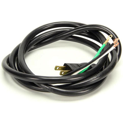 MERCO 000311