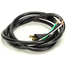 MERCO 000311SP