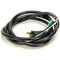 MERCO 000311SP