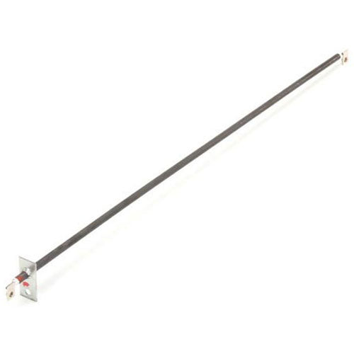 APW 75814 ELEMENT HW 240V 575W FD-24