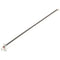 APW 75814 ELEMENT HW 240V 575W FD-24