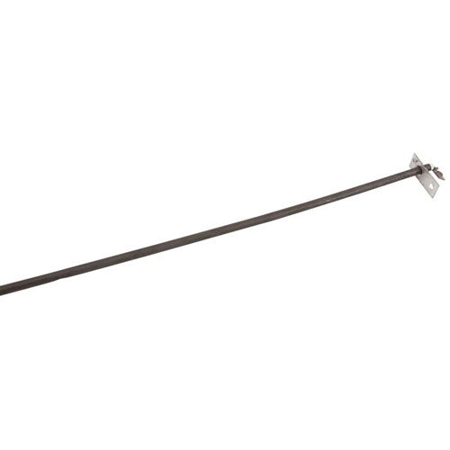 APW 2N-75819 ELEMENT HW 120V 1100W FD-42