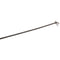 APW 2N-75819 ELEMENT HW 120V 1100W FD-42