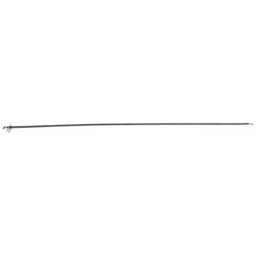APW 2N-75821 ELEMENT HW 208V 1100W FD-42