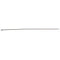 APW 2N-75821 ELEMENT HW 208V 1100W FD-42