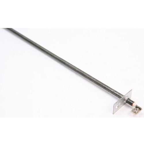 APW 2N-75871 ELEMENT LW 208V 1275W FD-72