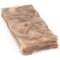 APW 76189 INSULATION 1/2 X 6 X 2-1/2 FD