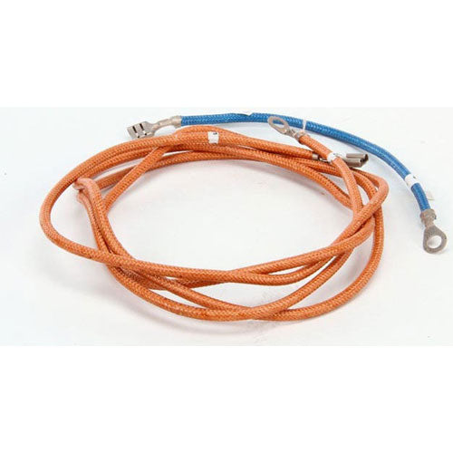 APW 2E-76256 WIRE SET FD48 INFINITE