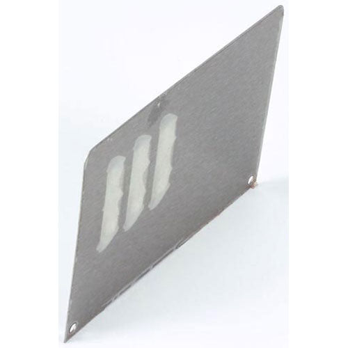APW AS-77151 (C)COVER LARGE FD RH DIR OUT