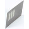 APW AS-77151 (C)COVER LARGE FD RH DIR OUT