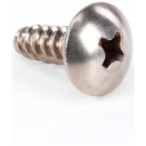 APW 8197300 SCREW