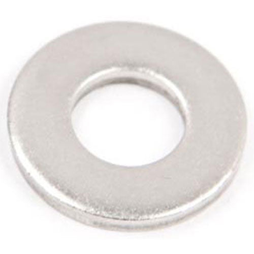 APW AS-82830 WASHER CONVEYOR BT-15