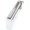 APW AS-82857 (K)FEEDER SUPPORT BT-15