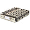 APW AS-83024 CHAIN/WEIGHT CONV ASSEMBLY M-83