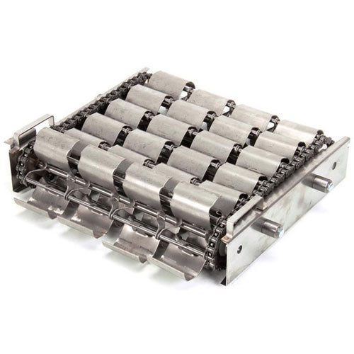 APW HC-84127 CHAIN/WEIGHT CONV.ASSEMBLY (COMPLE