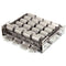 APW HC-84127 CHAIN/WEIGHT CONV.ASSEMBLY (COMPLE