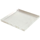 APW HC-84141 (A)ELEMENT COVER M-95-2 M-95-