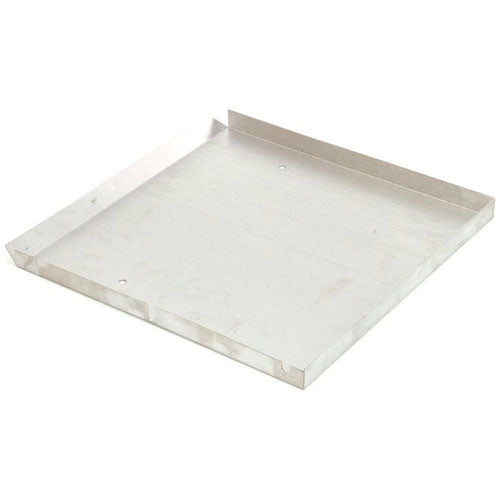 APW HC-84141 (A)ELEMENT COVER M-95-2 M-95-