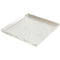 APW HC-84141 (A)ELEMENT COVER M-95-2 M-95-