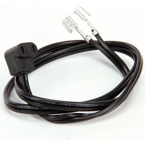 APW 2E-85285 FAN CORD ASSEMBLY (FAN CORD 85283)