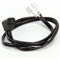 APW 2E-85285 FAN CORD ASSEMBLY (FAN CORD 85283)