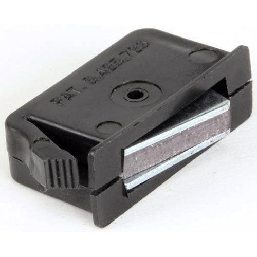 APW 2R-8705000 MAGNETIC CATCH 02-10-301-10 BK