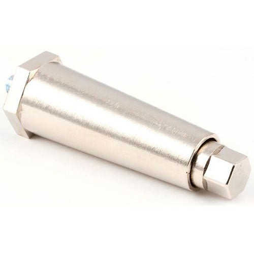 APW AS-87321 LEG 4 ADJUSTABLE METAL