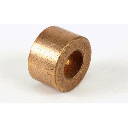 APW AS-88852 BUSHING BRONZE DRAWER SLIDE