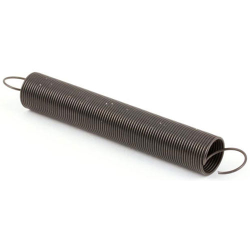 APW 8902500 SPRING E .625ODX4.687 4-OZ/IN