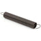 APW 8902500 SPRING E .625ODX4.687 4-OZ/IN
