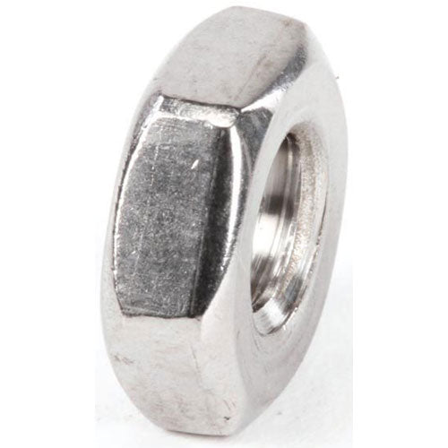 APW APW89163