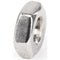 APW APW89163