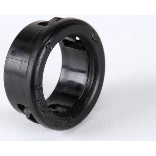 APW 2K-89182 BUSHING .500 HEYCO 2820 B-500