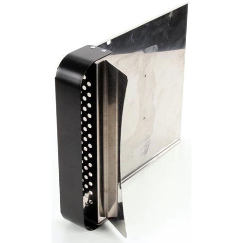 APW SHC-93100058 ASSY; XPRS FEEDER