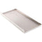 APW HC-93303070