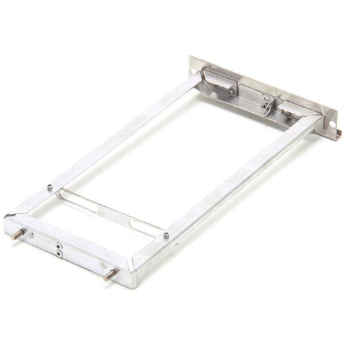 APW HC-93300030 SUB ASSEMBLY ELEMENT RACK