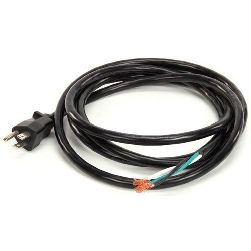 ATLAS METAL L1006-3