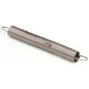 ATLAS METAL 103-930