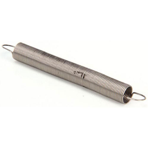 ATLAS METAL 103-930