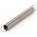 ATLAS METAL 103-931 SPRING (LIGHT)