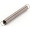ATLAS METAL 103-931