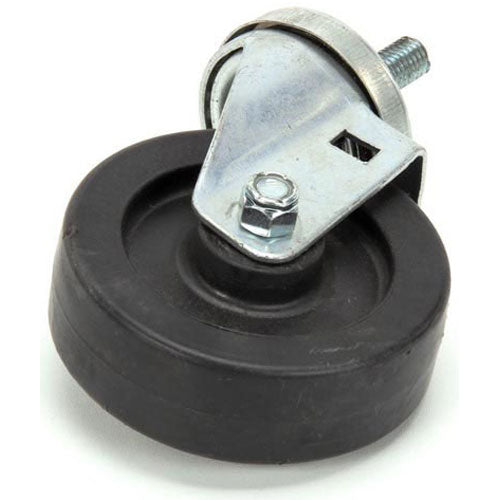 ATLAS METAL 105 MOPD