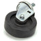 ATLAS METAL 105 MOPD