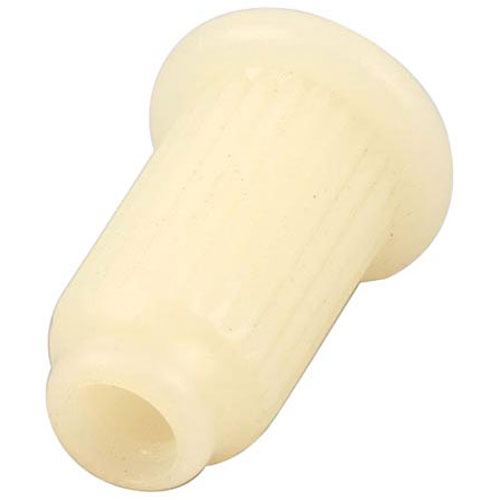 ATLAS METAL 105-2 CASTER PLASTIC INSERT