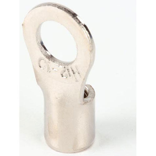 ATLAS METAL 1089